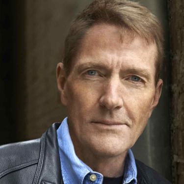 Lee Child