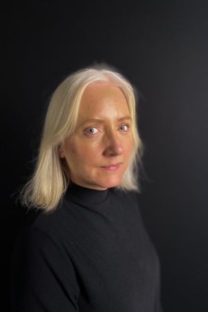 Breathwork for Emotional Release