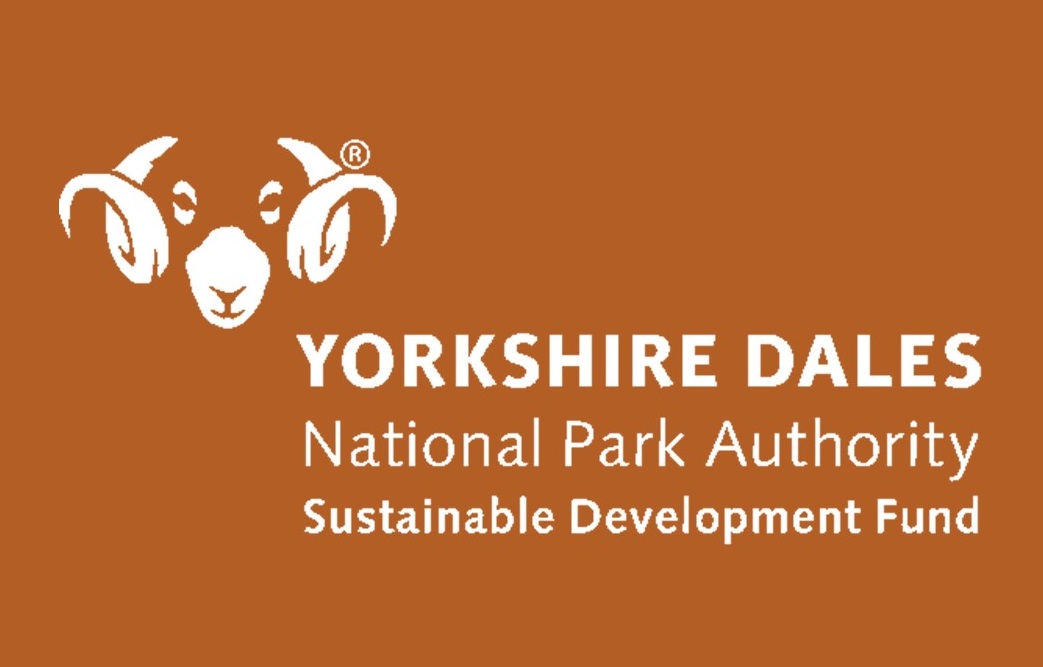 Yorkshire Dales National Park Sustainable Development Fund